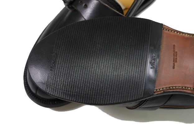 Makers(メイカーズ)～"OAK" Amboy Exclusive Black～