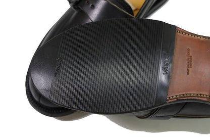 Makers(メイカーズ)～"OAK" Amboy Exclusive Black～