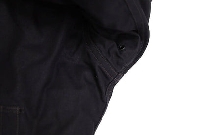 FREEWHEELERS(フリーホイーラーズ)～CIVILIAN DECK JACKET～