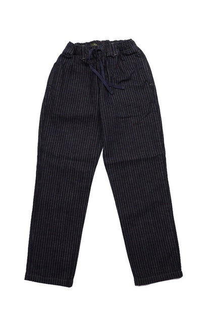 COLIMBO(コリンボ)～Grand Teton Easy Pants Dobby Stripe～