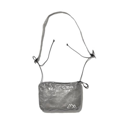 COMFY(コムフィ)～SMART PAC WITH DYNEEMA～
