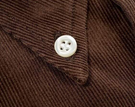 WORKERS(ワーカーズ)～Modified BD, Corduroy～