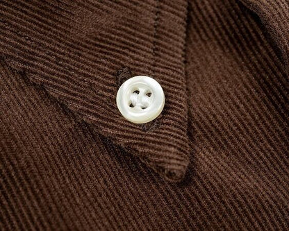 WORKERS(ワーカーズ)～Modified BD, Corduroy～