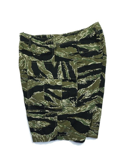 COLIMBO(コリンボ)～"San Diego Harbor Pants" TIGER STRIPE～