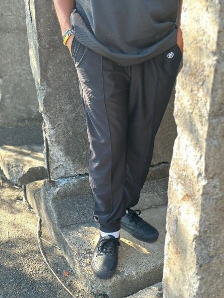 Sugar&Co.(シュガーアンドカンパニー)～MESH BEACH PANTS～
