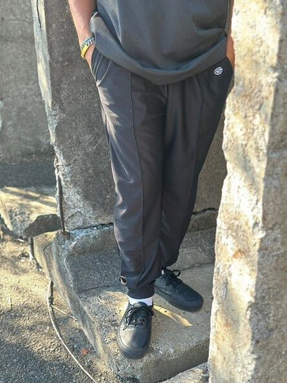 Sugar&Co.(シュガーアンドカンパニー)～MESH BEACH PANTS～