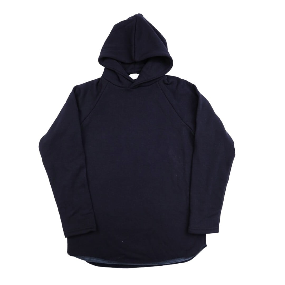 SPINNER BAIT(スピナーベイト)～Bomber Heat Parka 2025AW～