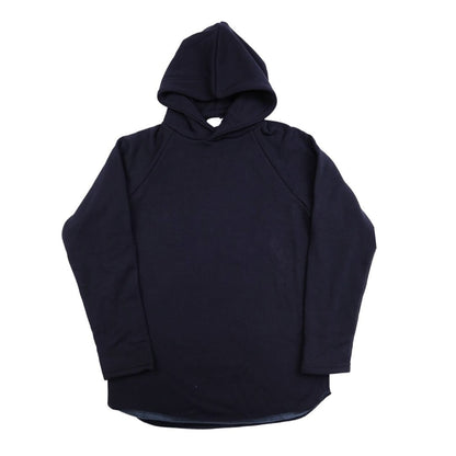 SPINNER BAIT(スピナーベイト)～Bomber Heat Parka 2025AW～