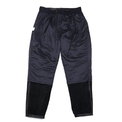 MOSSIR(モシール)～"OPEN DAY" LEATHER PANTS～