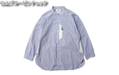 COMFY (コムフィ) ～PF SHIRTS～