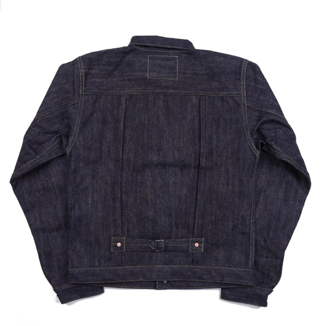 FREEWHEELERS(フリーホイーラーズ)～Lot S506XX 1944-45 NON-WASH～