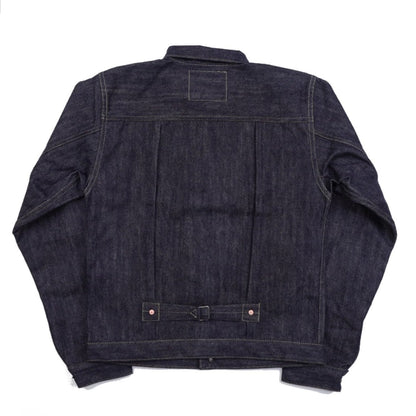 FREEWHEELERS(フリーホイーラーズ)～Lot S506XX 1944-45 NON-WASH～
