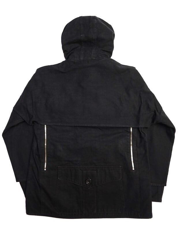 FREEWHEELERS(フリーホイーラーズ)～TIMBER CRUISER COAT～