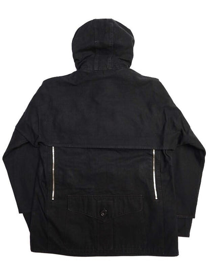 FREEWHEELERS(フリーホイーラーズ)～TIMBER CRUISER COAT～