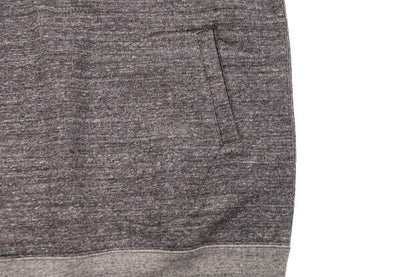 FREEWHEELERS(フリーホイーラーズ)～ATHLETIC SWEAT HOODIE C.GRAY～