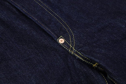 FREEWHEELERS(フリーホイーラーズ)～Lot S601XX 1945 ONEWASH～