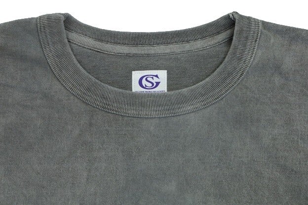 Sugar&Co.(シュガーアンドカンパニー)～STANDARD TEE (PACIFIC)～