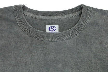 Sugar&Co.(シュガーアンドカンパニー)～STANDARD TEE (PACIFIC)～