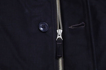 FREEWHEELERS(フリーホイーラーズ)～CIVILIAN DECK JACKET～