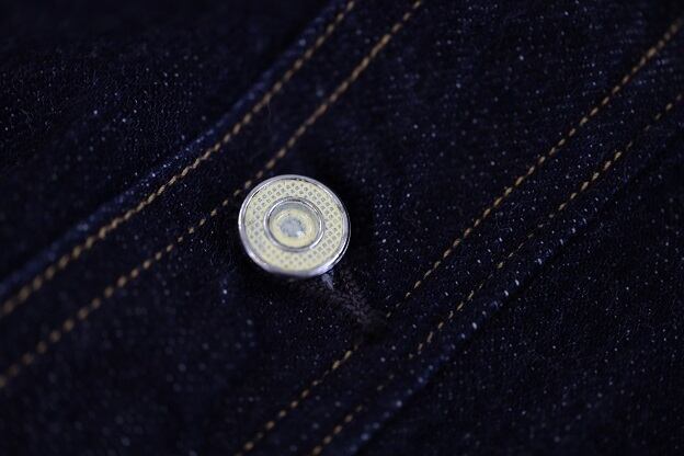 FREEWHEELERS(フリーホイーラーズ)～Lot504XX 1900 WASH MODEL～