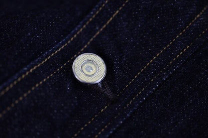 FREEWHEELERS(フリーホイーラーズ)～Lot504XX 1900 WASH MODEL～