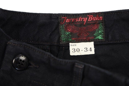 FREEWHEELERS(フリーホイーラーズ)～"TIMBER CRUISER" TROUSERS～