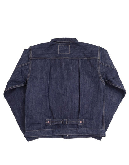 FREEWHEELERS(フリーホイーラーズ)～Lot 506XX 1942 NON WASH～