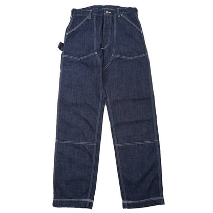 FREEWHEELERS(フリーホイーラーズ)～Lot 102 DENIM OVERALLS～