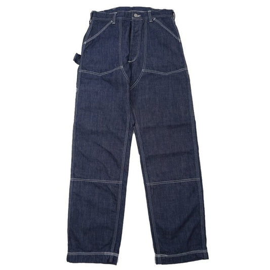 FREEWHEELERS(フリーホイーラーズ)～Lot 102 DENIM OVERALLS～