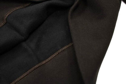 FREEWHEELERS(フリーホイーラーズ)～"POCKET SWEAT SHIRT"～