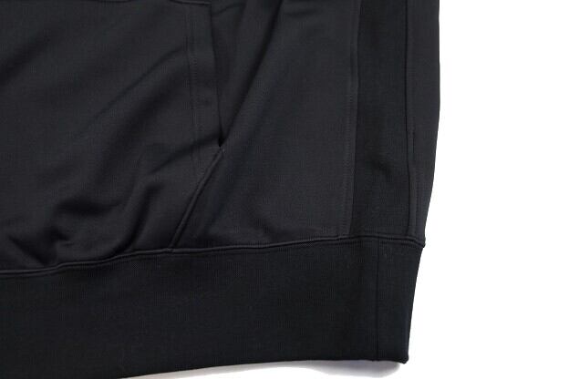 MOSSIR(モシール)～Bloom Black～