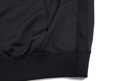 MOSSIR(モシール)～Bloom Black～