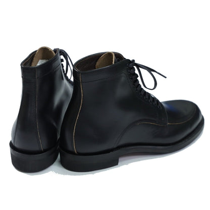 Makers(メイカーズ)～"V TIP BLUCHER HIGH" HORWEEN CHROMEXCEL～