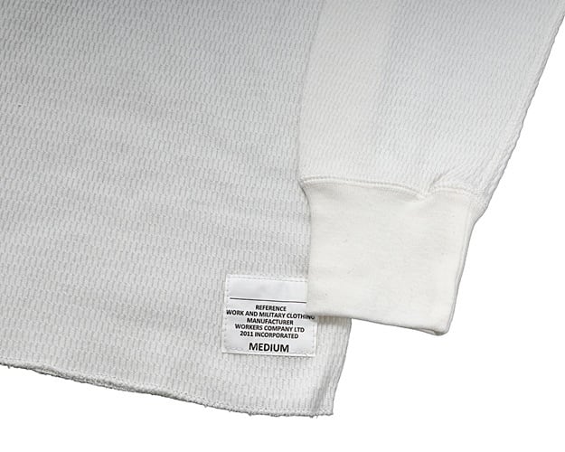 WORKERS(ワーカーズ)～Thermal Crew, HONEYCOMB THERMAL～