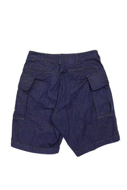 COLIMBO(コリンボ)～"San Diego Harbor Pants" Denim～