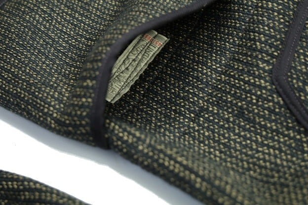 FREEWHEELERS(フリーホイーラーズ)～"LONGSHOREMAN" WINTER WORKER JACKET～