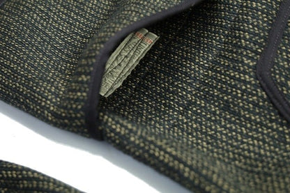 FREEWHEELERS(フリーホイーラーズ)～"LONGSHOREMAN" WINTER WORKER JACKET～