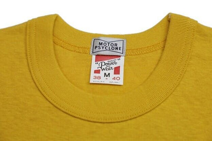 FREEWHEELERS(フリーホイーラーズ)～"The ELIMINATOR" Short Sleeve Tee～