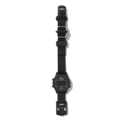 COMFY(コムフィ)～CMF WATCH FIDLOCK～