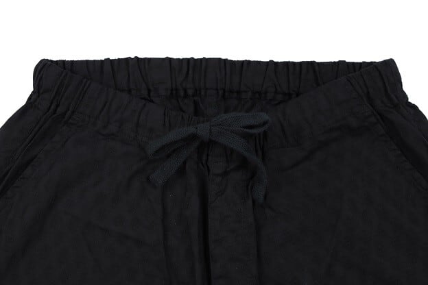 NASNGWAM(ナスングワム)～KARIYUSHI SHORTS～