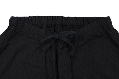 NASNGWAM(ナスングワム)～KARIYUSHI SHORTS～