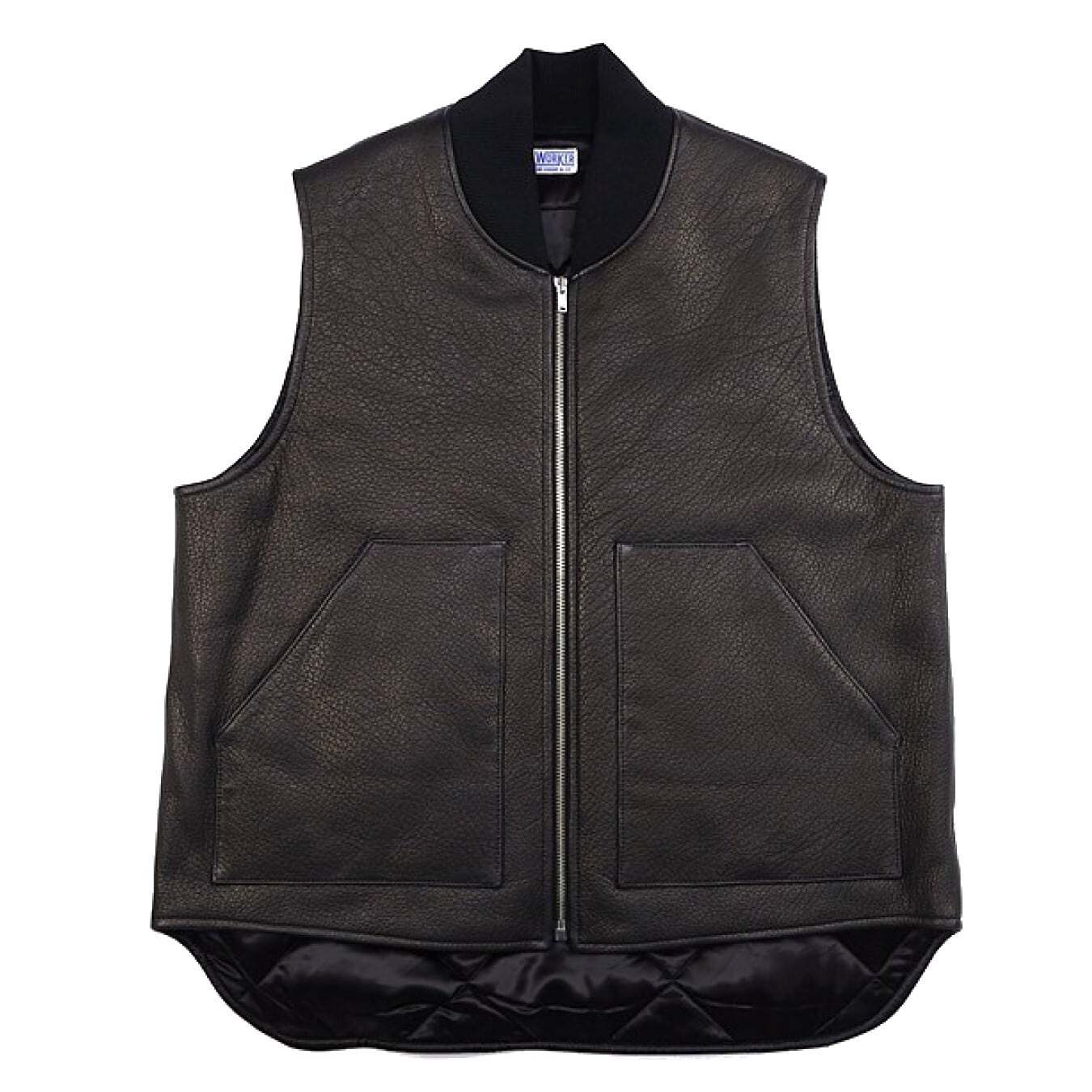 C-WORKS(シーワークス)～Cedar Deer BLACK～
