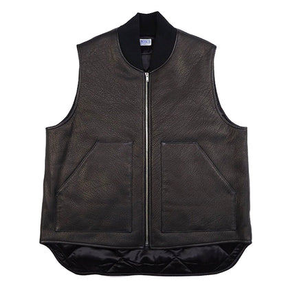 C-WORKS(シーワークス)～Cedar Deer BLACK～