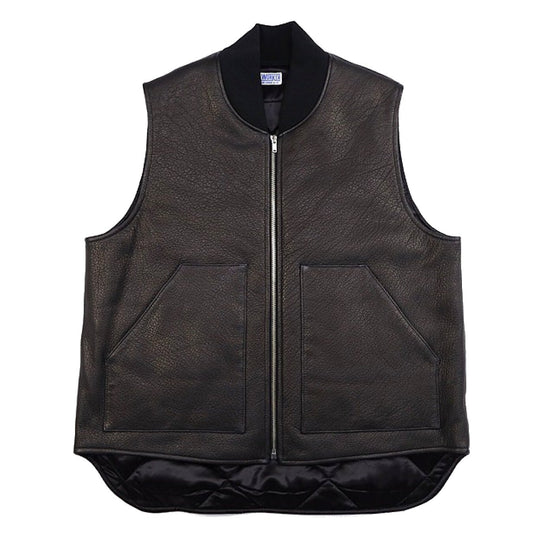C-WORKS(シーワークス)～Cedar Deer BLACK～