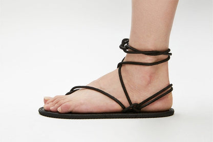 Makers(メイカーズ)～DRIVING SANDAL SUEDE Exclusive～