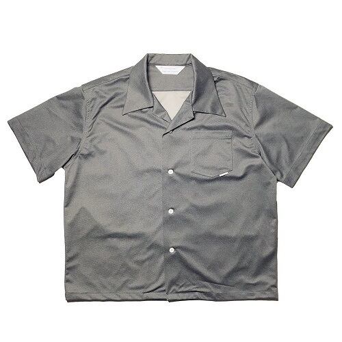 Sugar&Co.(シュガーアンドカンパニー)～BEACH RESORT SHIRT～