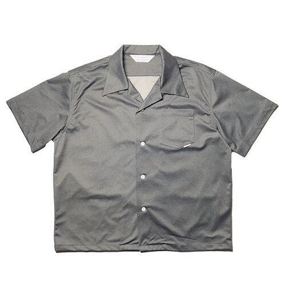 Sugar&Co.(シュガーアンドカンパニー)～BEACH RESORT SHIRT～