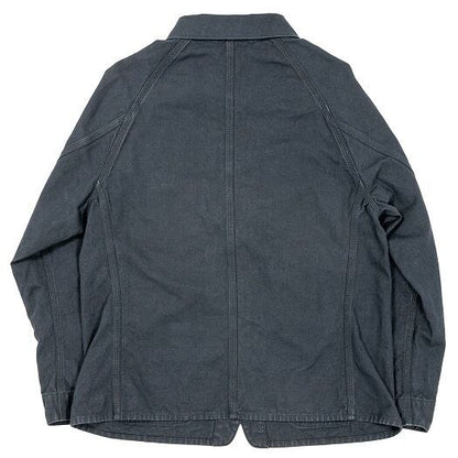 WORKERS(ワーカーズ)～CAT DAY Coverall, Black Duck～