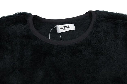 Cliff Hiloft Black