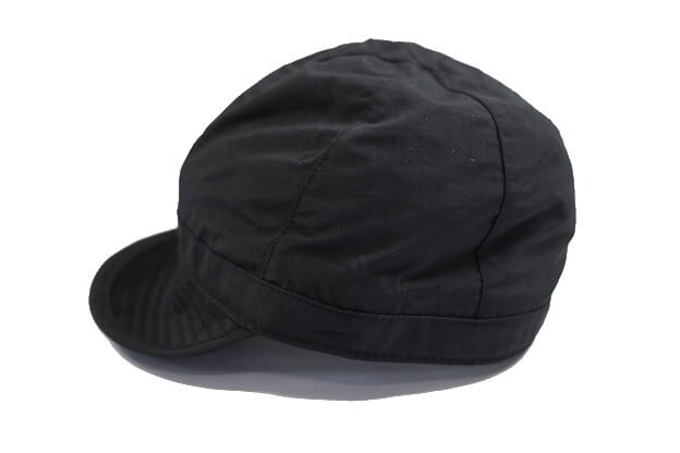 "SIC" Cap